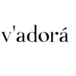 v'adorá coupons and promo codes
