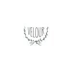 Velour coupons and promo codes