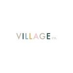 Village Co coupons and promo codes