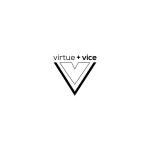 Virtue + Vice coupons and promo codes