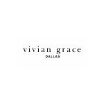 Vivian Grace coupons and promo codes