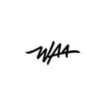 Womens Active Apparel coupons and promo codes