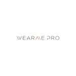 WearMe Pro coupons and promo codes