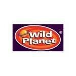 Wild Planet coupons and promo codes