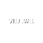 Willa James coupons and promo codes