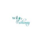 Wit & Whimsy coupons and promo codes