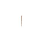 Woodlot coupons and promo codes