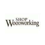 Shop Woodworking coupons and promo codes