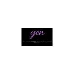 Yen coupons and promo codes