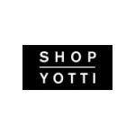 Shop Yotti coupons and promo codes