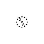 Zone of Action coupons and promo codes