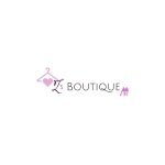 Z's Boutique coupons and promo codes