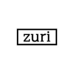 Shop Zuri coupons and promo codes