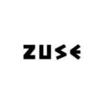 ZUSE coupons and promo codes