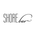 Shorebar coupons and promo codes