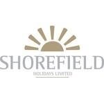www.shorefield.co.uk coupons and promo codes