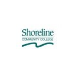 Shoreline Community College coupons and promo codes