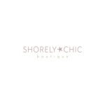 Shorely Chic Boutique coupons and promo codes