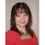 Short Couture coupons and promo codes