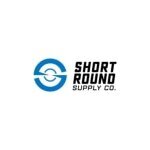 Short Round Supply coupons and promo codes
