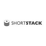 ShortStack coupons and promo codes