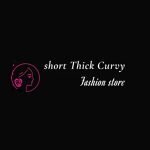 Short Thick Curvy coupons and promo codes