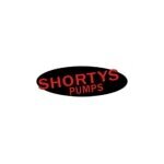 Shortys Pumps coupons and promo codes