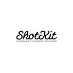 Shotkit coupons and promo codes