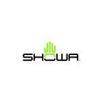 Showa coupons and promo codes