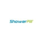 ShowerPill coupons and promo codes