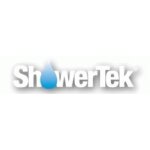 ShowerTek coupons and promo codes