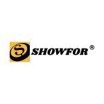 Showfor Inc coupons and promo codes