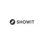 Showit coupons and promo codes