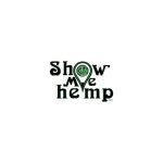 Show Me Hemp coupons and promo codes