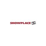 Showplace Rent-to-Own coupons and promo codes
