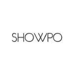 Showpo.com coupons and promo codes