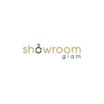 Showroom Glam coupons and promo codes