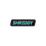 Shreddy coupons and promo codes