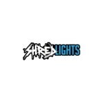 Shredlights coupons and promo codes