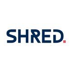 shred coupons and promo codes