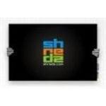 Shredz coupons and promo codes