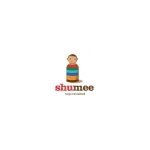 Shumee coupons and promo codes