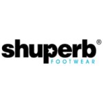 Shuperb coupons and promo codes