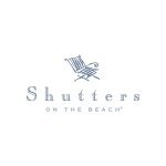 Shutters on the Beach coupons and promo codes
