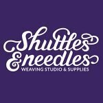 Shuttles and Needles coupons and promo codes