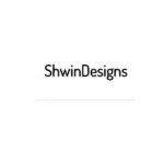 Shwin Designs coupons and promo codes