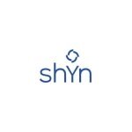 Shyn coupons and promo codes