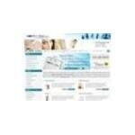 Shytobuy coupons and promo codes