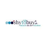 ShytoBuy coupons and promo codes