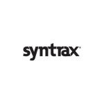 Syntrax coupons and promo codes